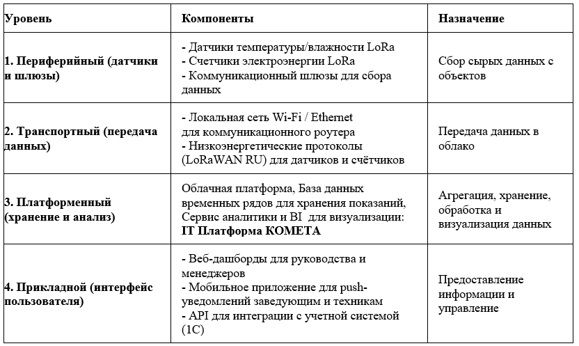 2025-09-10_17-29-20.png