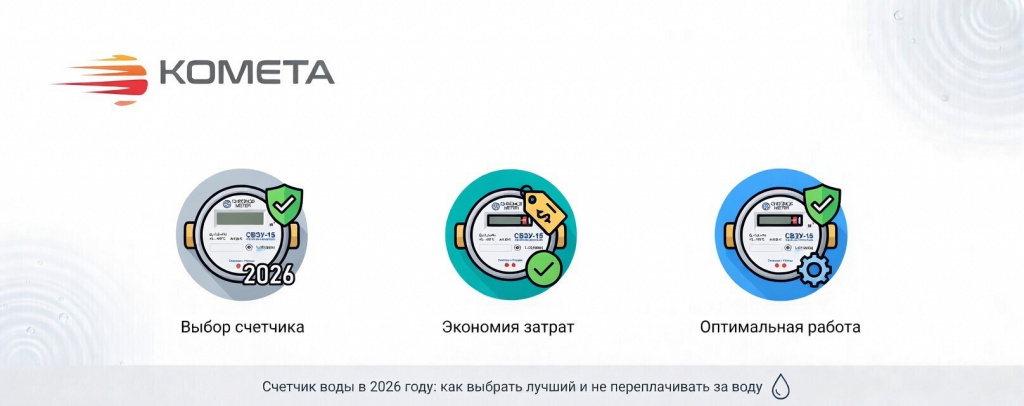 image (17).jpg