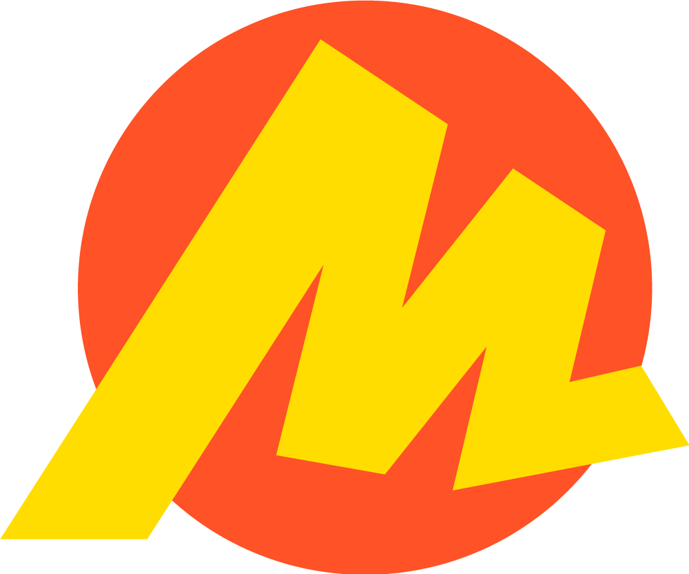 yandex-market-sign-logo.png yandex-market-sign-logo.png