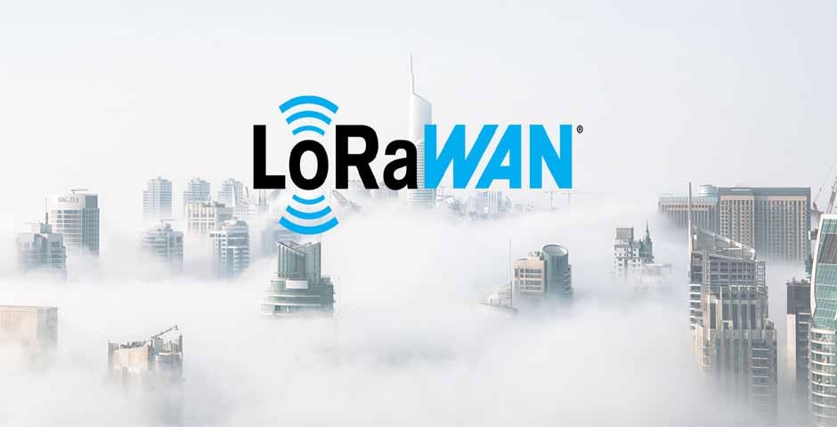 qual-diferenca-lora-lorawan-1.jpg qual-diferenca-lora-lorawan-1.jpg