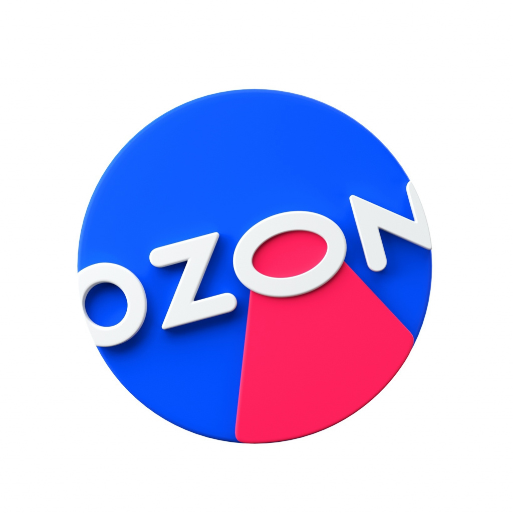 Fmz0Tl_KDjZ6D1rgyZS8.jpg Fmz0Tl_KDjZ6D1rgyZS8.jpg