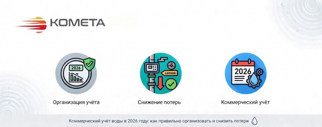 Коммерческий учёт воды в 2026 году image (16).jpg