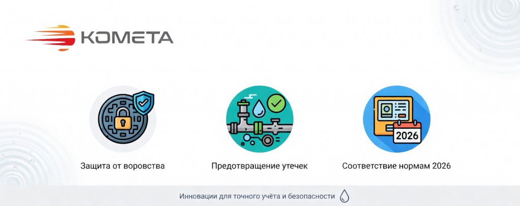 image (1).jpg
