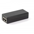 POE адаптер Microsemi