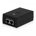 POE адаптер Ubiquiti
